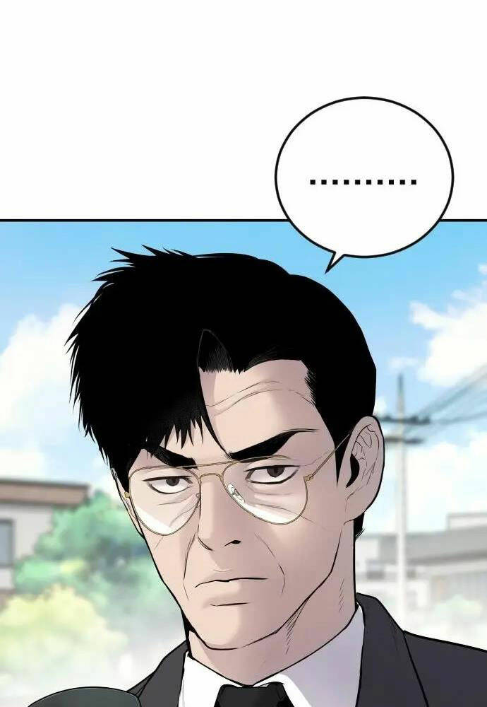 Đặc Vụ Kim - Chapter 53 - Page 9