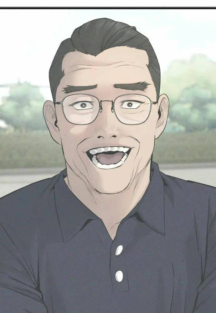 Đặc Vụ Kim - Chapter 53 - Page 99