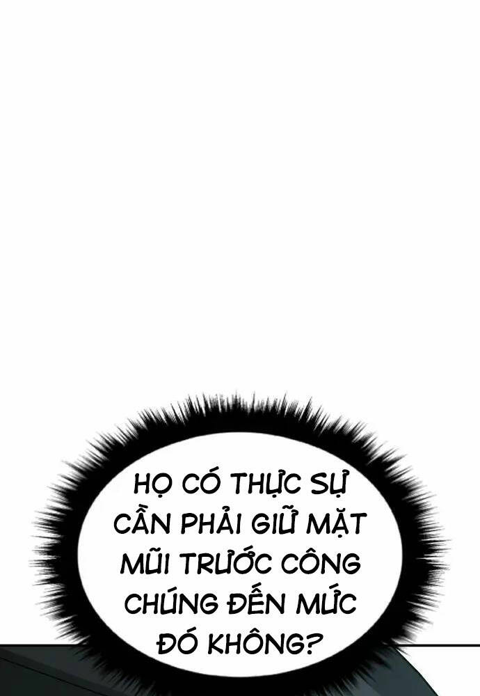 Đặc Vụ Kim - Chapter 53 - Page 101