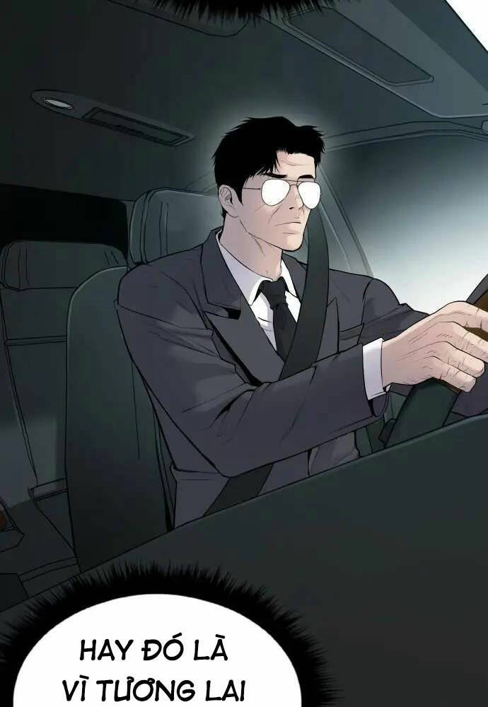 Đặc Vụ Kim - Chapter 53 - Page 102