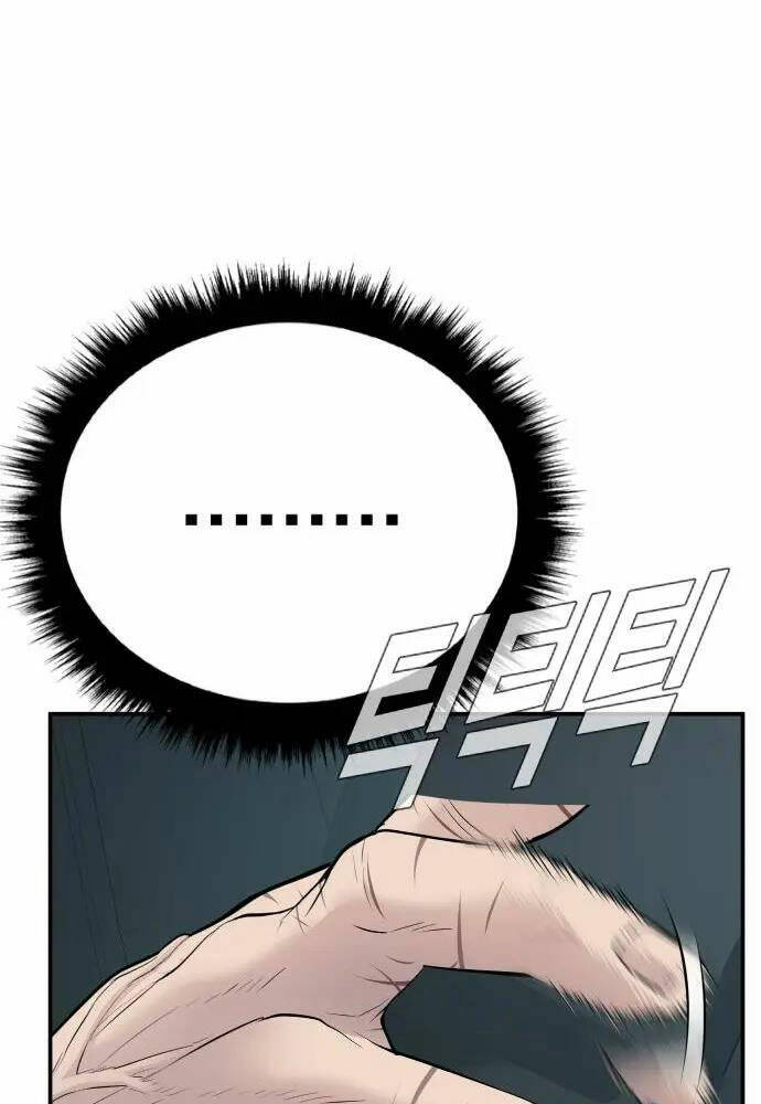 Đặc Vụ Kim - Chapter 53 - Page 104