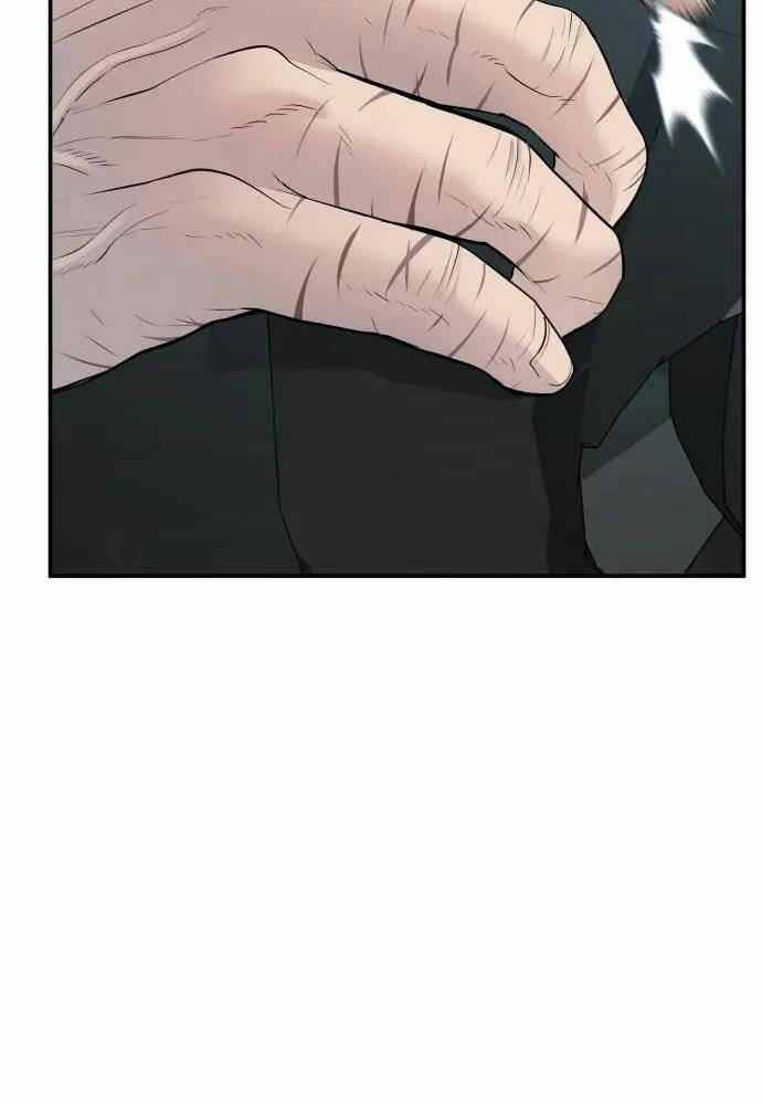 Đặc Vụ Kim - Chapter 53 - Page 105