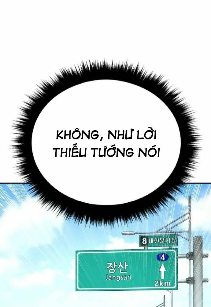 Đặc Vụ Kim - Chapter 53 - Page 106