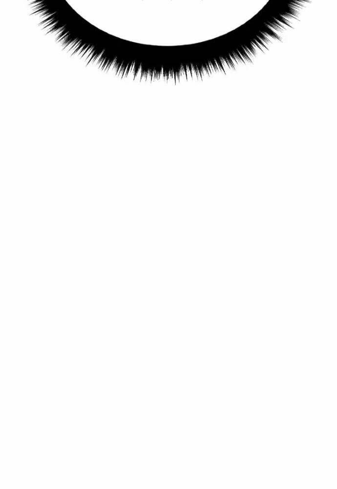 Đặc Vụ Kim - Chapter 53 - Page 108