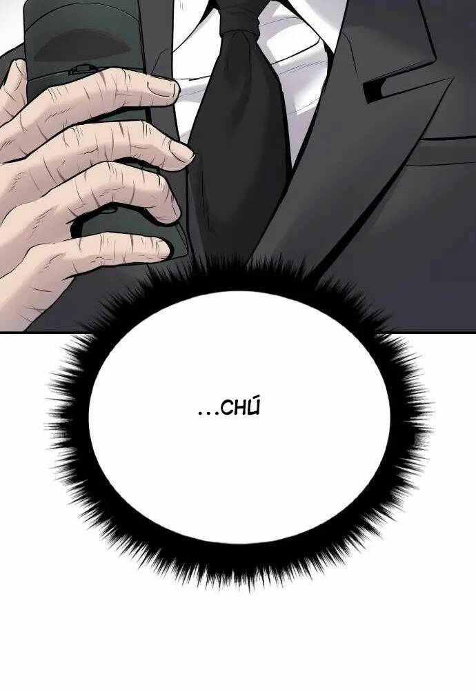 Đặc Vụ Kim - Chapter 53 - Page 10