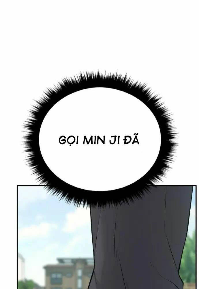 Đặc Vụ Kim - Chapter 53 - Page 109