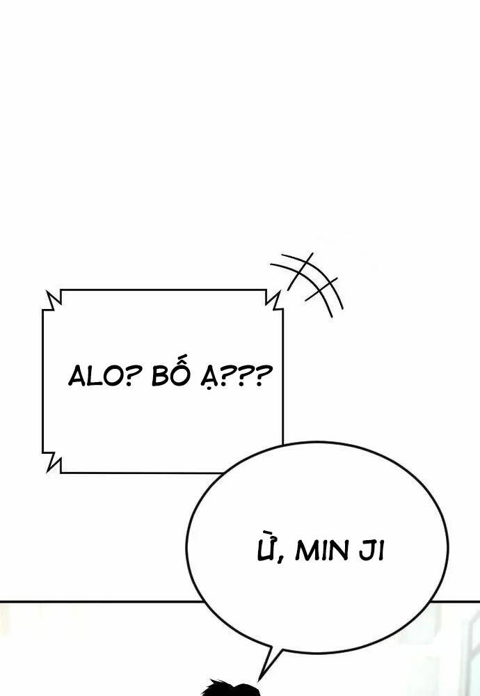 Đặc Vụ Kim - Chapter 53 - Page 111