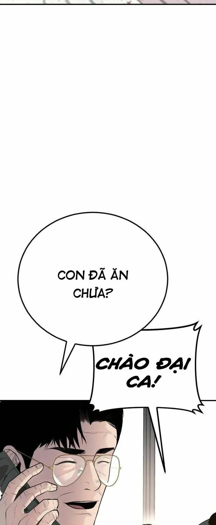 Đặc Vụ Kim - Chapter 53 - Page 113