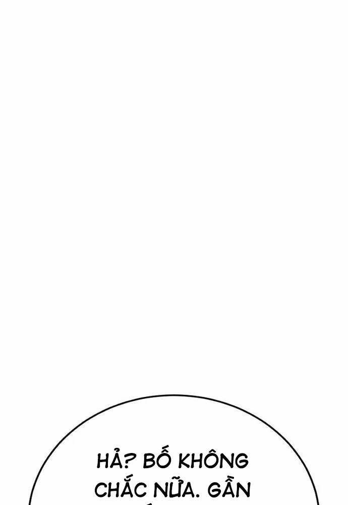 Đặc Vụ Kim - Chapter 53 - Page 115