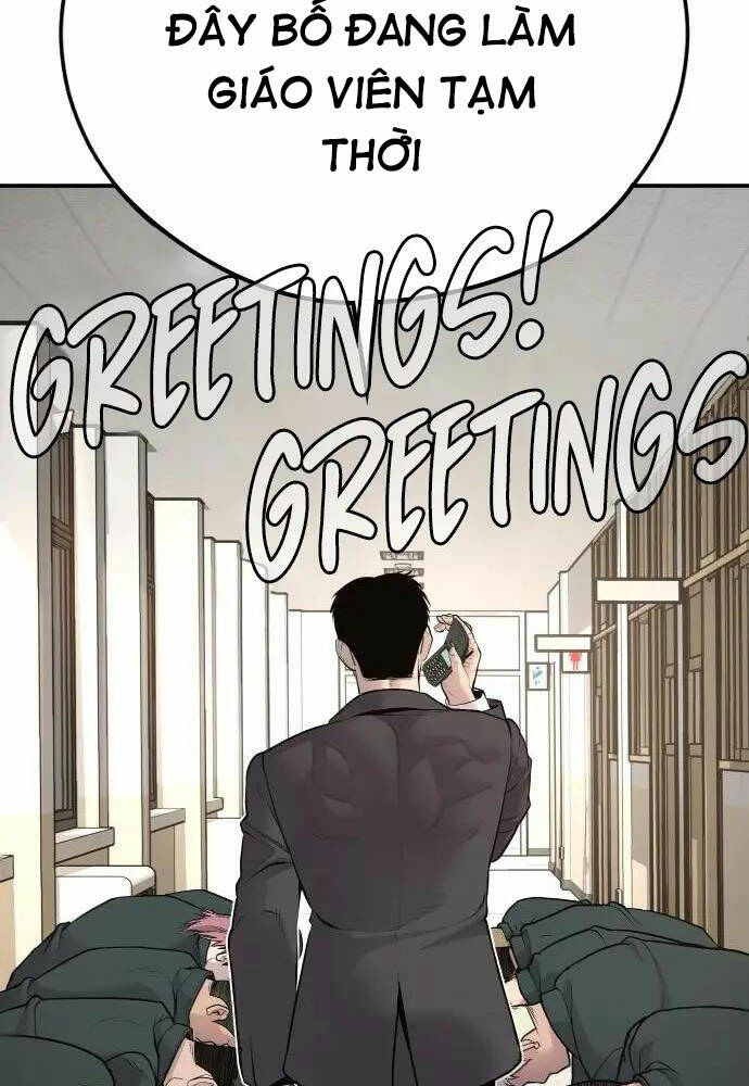 Đặc Vụ Kim - Chapter 53 - Page 116