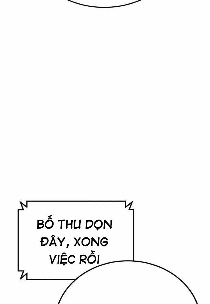 Đặc Vụ Kim - Chapter 53 - Page 118