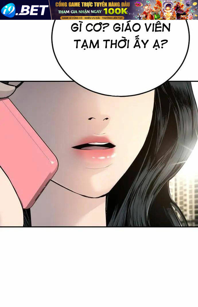 Đặc Vụ Kim - Chapter 53 - Page 119