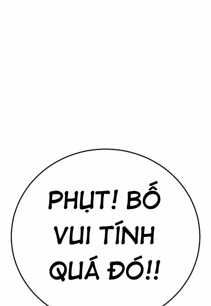 Đặc Vụ Kim - Chapter 53 - Page 120