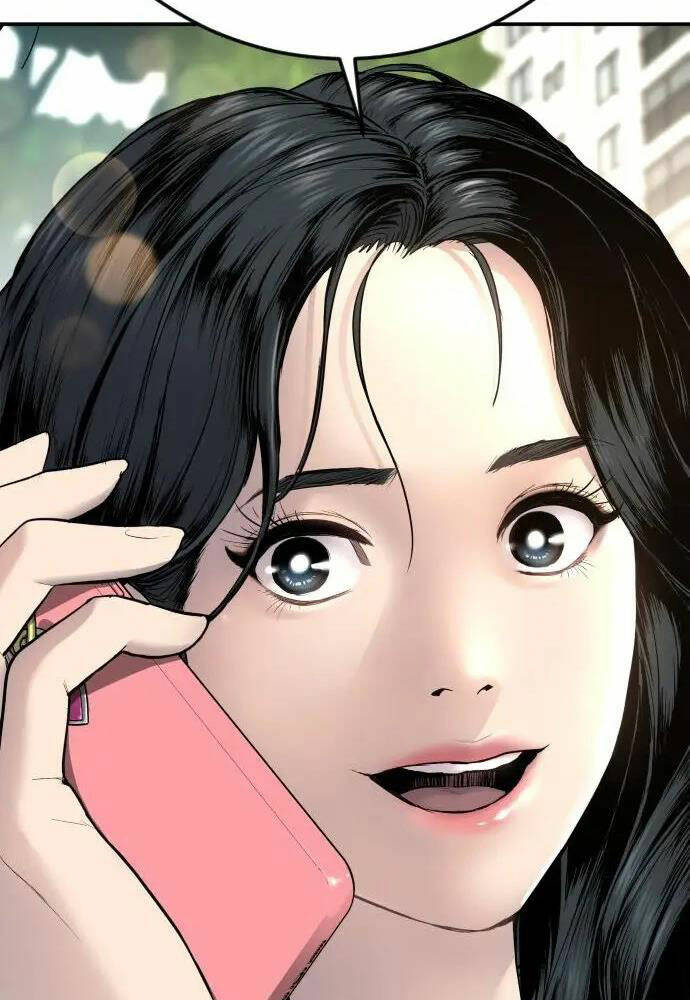 Đặc Vụ Kim - Chapter 53 - Page 121