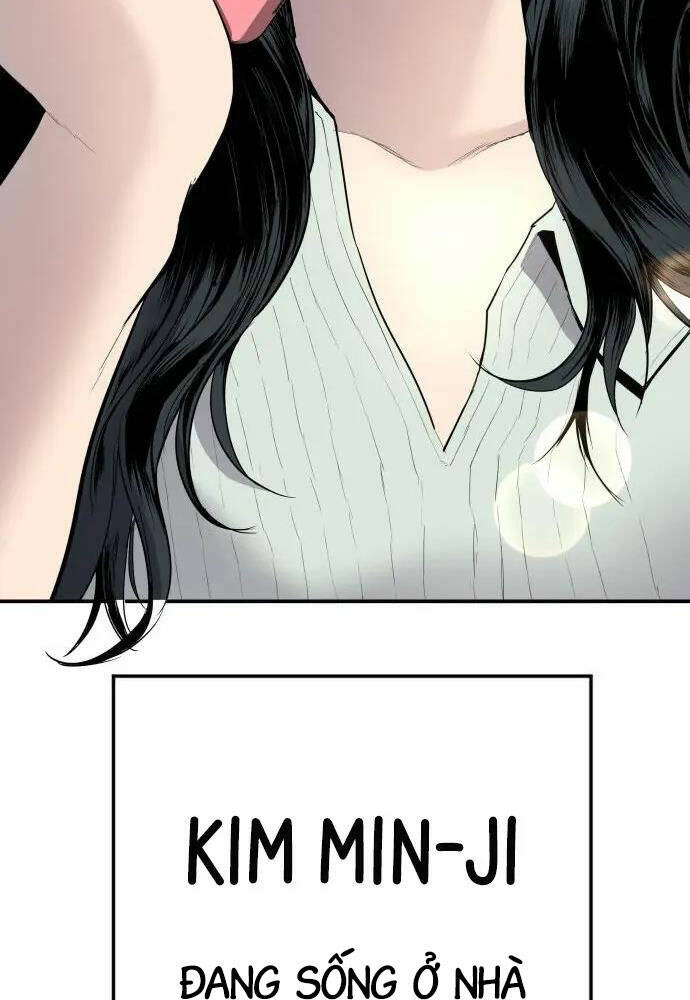 Đặc Vụ Kim - Chapter 53 - Page 122