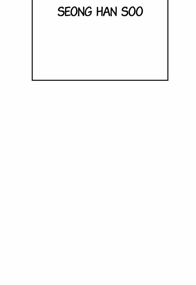 Đặc Vụ Kim - Chapter 53 - Page 123