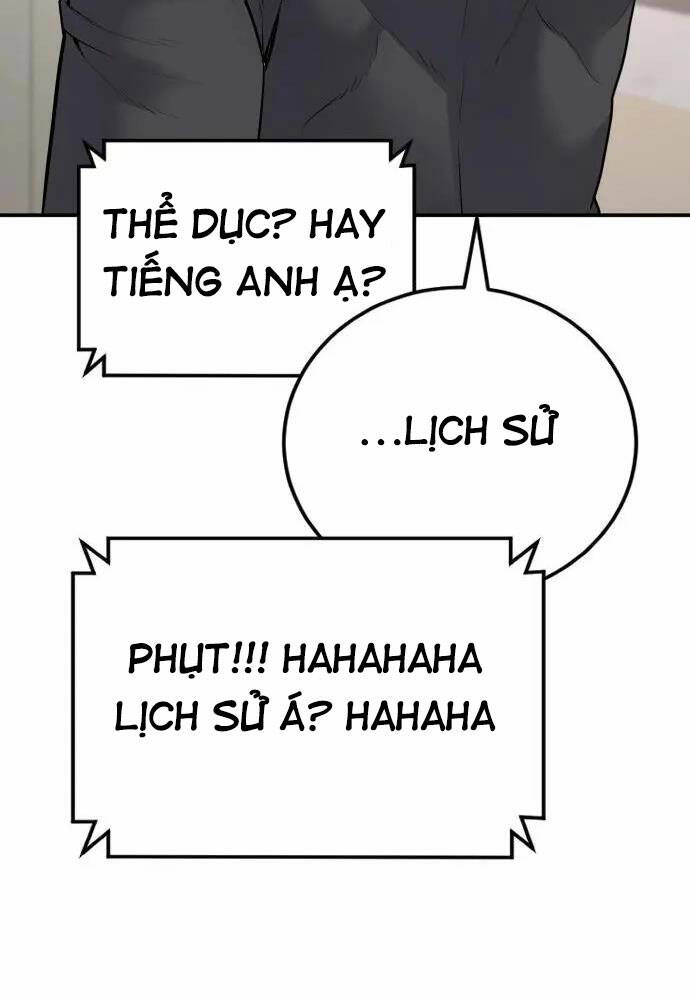 Đặc Vụ Kim - Chapter 53 - Page 125