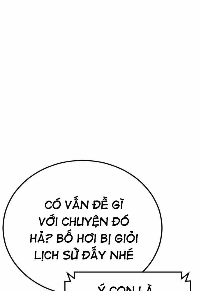 Đặc Vụ Kim - Chapter 53 - Page 126