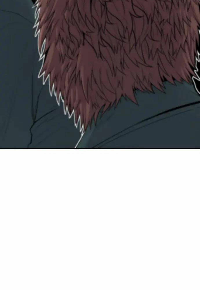 Đặc Vụ Kim - Chapter 53 - Page 128