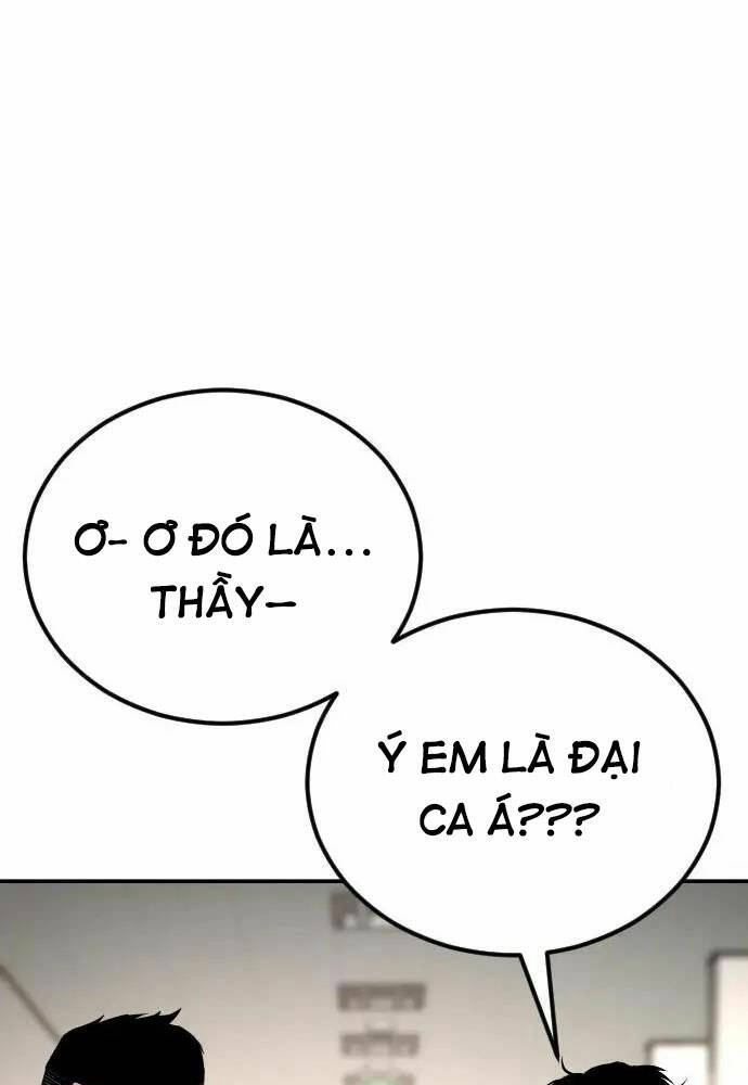 Đặc Vụ Kim - Chapter 53 - Page 129