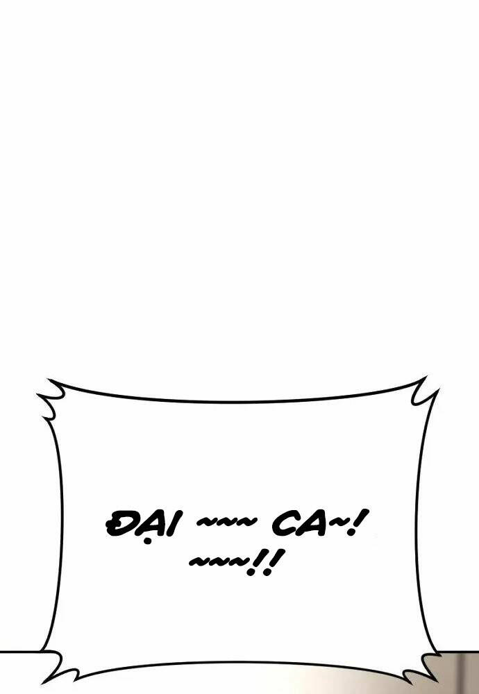 Đặc Vụ Kim - Chapter 53 - Page 132