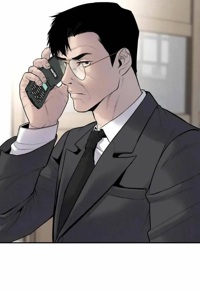 Đặc Vụ Kim - Chapter 53 - Page 133