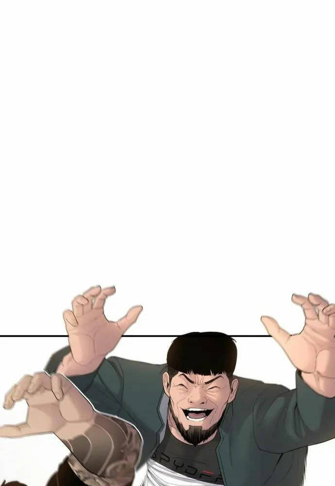 Đặc Vụ Kim - Chapter 53 - Page 134