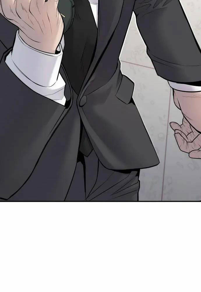 Đặc Vụ Kim - Chapter 53 - Page 136