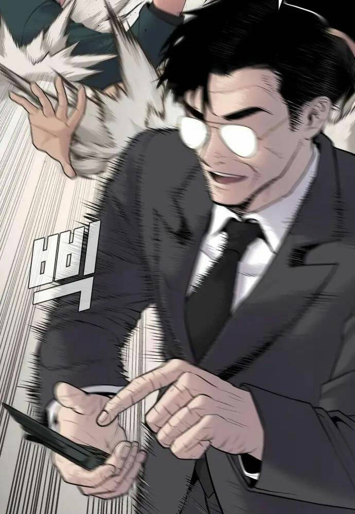 Đặc Vụ Kim - Chapter 53 - Page 139