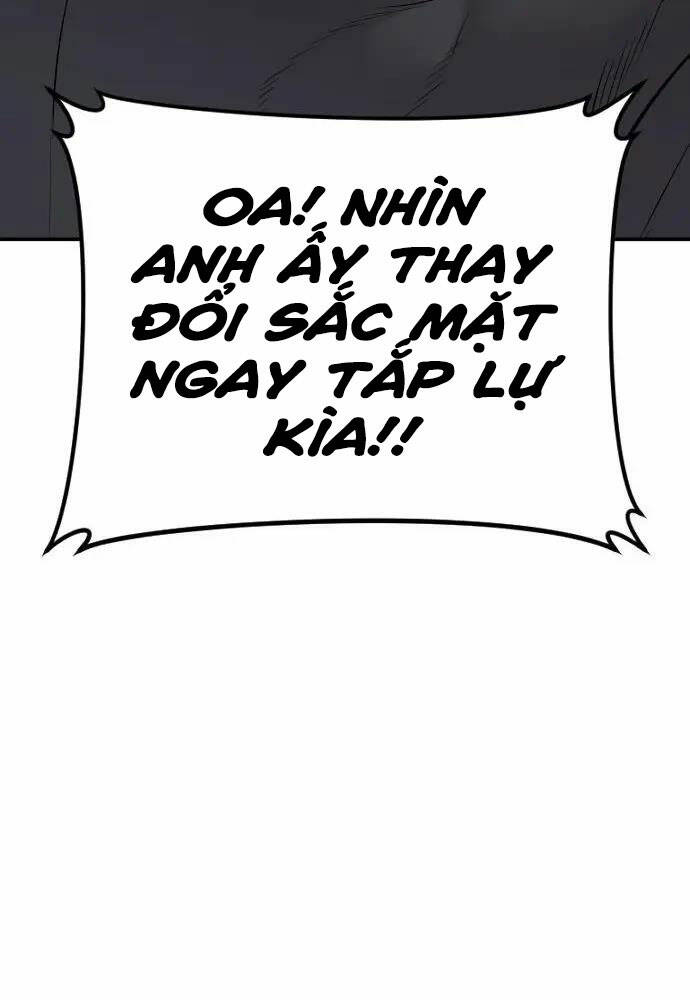 Đặc Vụ Kim - Chapter 53 - Page 145