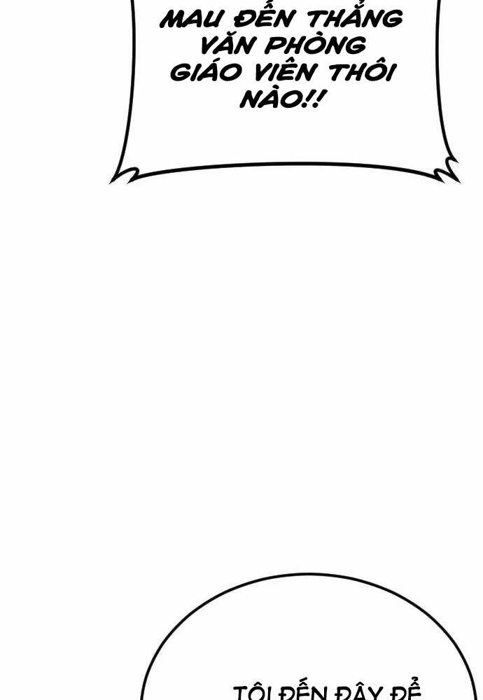 Đặc Vụ Kim - Chapter 53 - Page 148