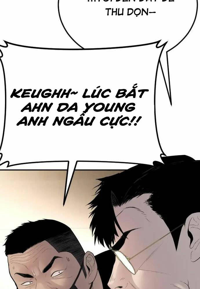 Đặc Vụ Kim - Chapter 53 - Page 149