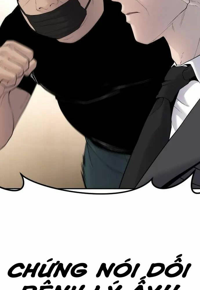 Đặc Vụ Kim - Chapter 53 - Page 150