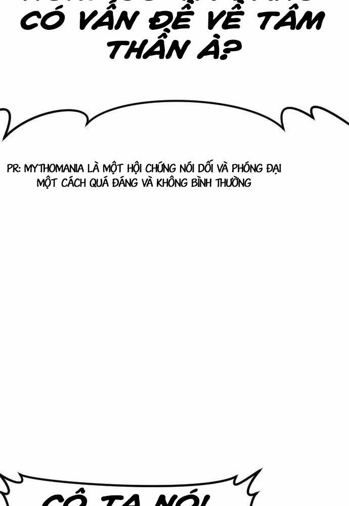 Đặc Vụ Kim - Chapter 53 - Page 154