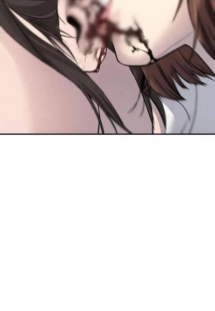 Đặc Vụ Kim - Chapter 53 - Page 156