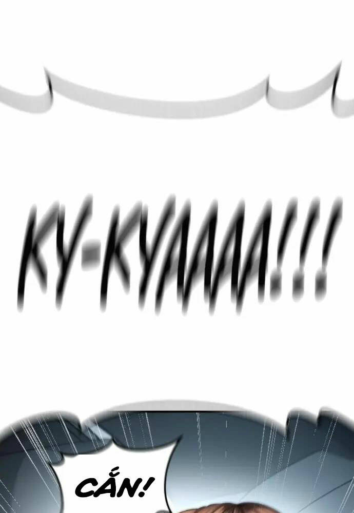 Đặc Vụ Kim - Chapter 53 - Page 157