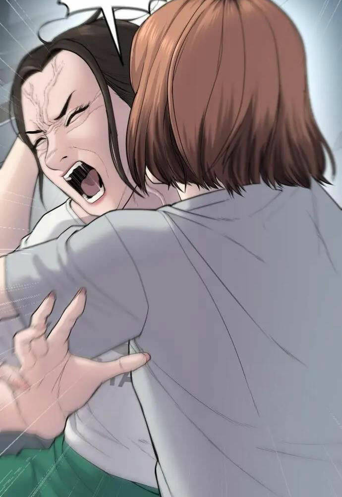 Đặc Vụ Kim - Chapter 53 - Page 158