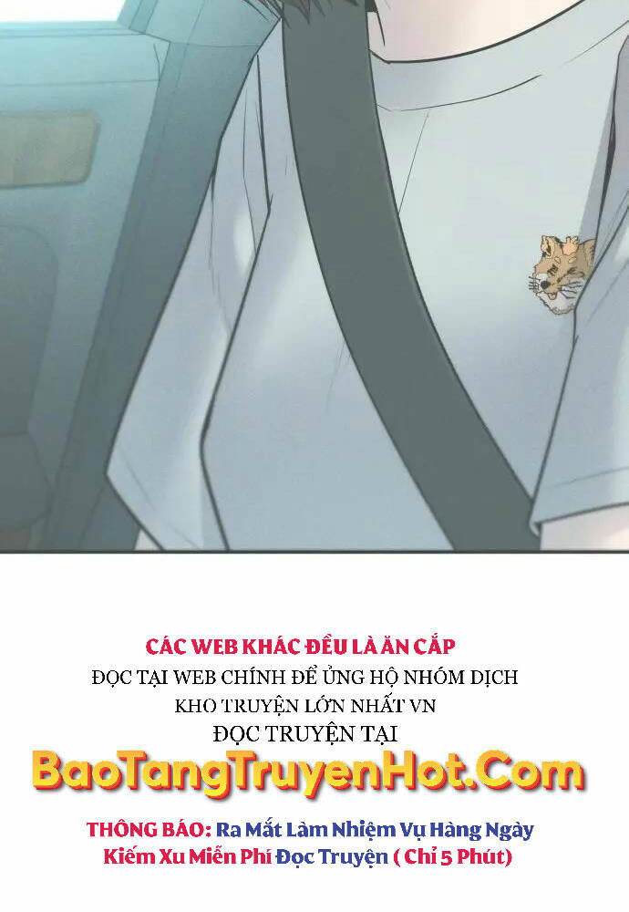 Đặc Vụ Kim - Chapter 53 - Page 15