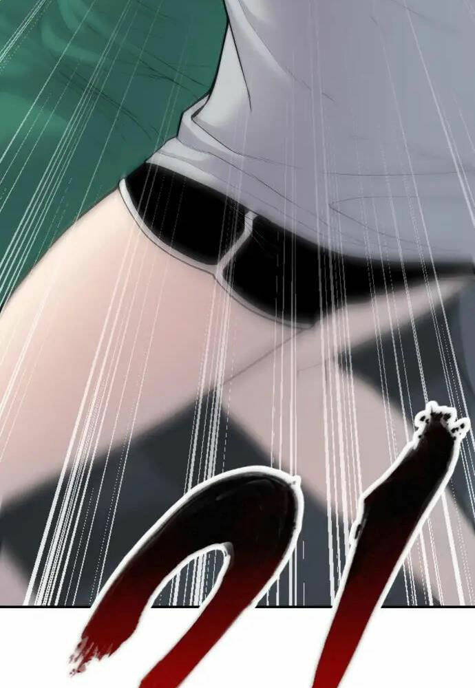 Đặc Vụ Kim - Chapter 53 - Page 159