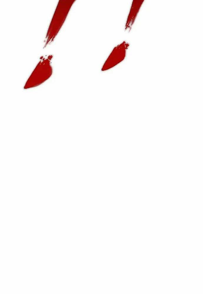 Đặc Vụ Kim - Chapter 53 - Page 160