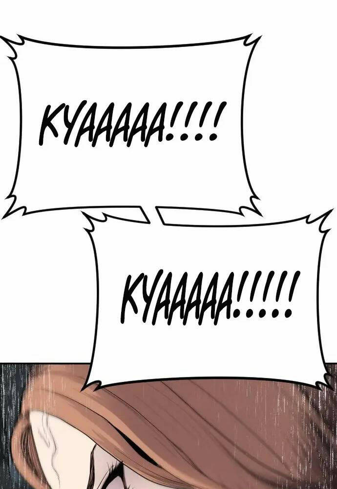 Đặc Vụ Kim - Chapter 53 - Page 161