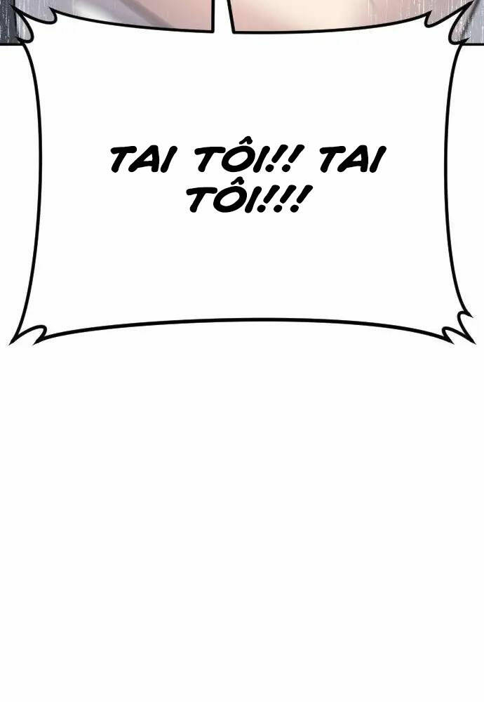 Đặc Vụ Kim - Chapter 53 - Page 163