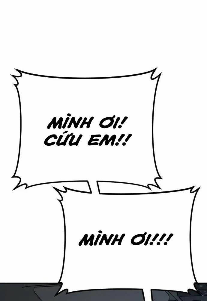 Đặc Vụ Kim - Chapter 53 - Page 164