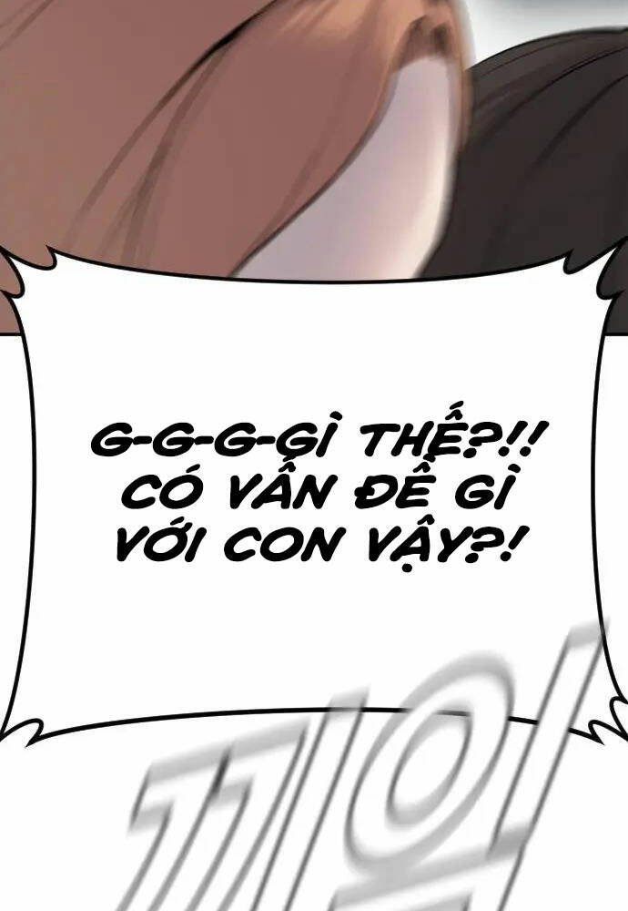 Đặc Vụ Kim - Chapter 53 - Page 166