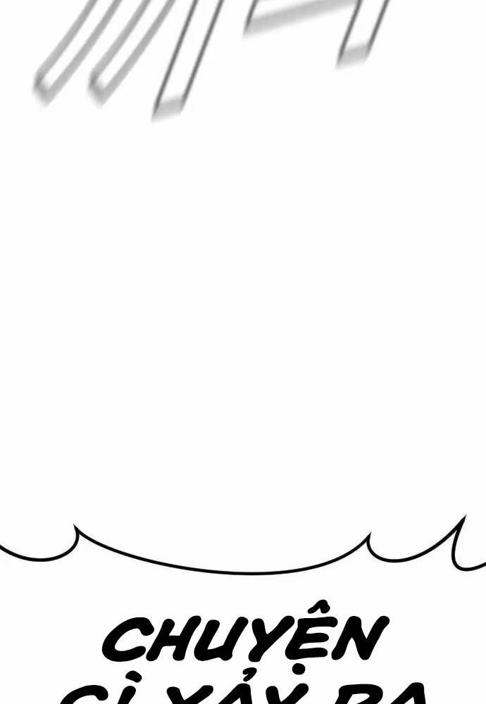 Đặc Vụ Kim - Chapter 53 - Page 167