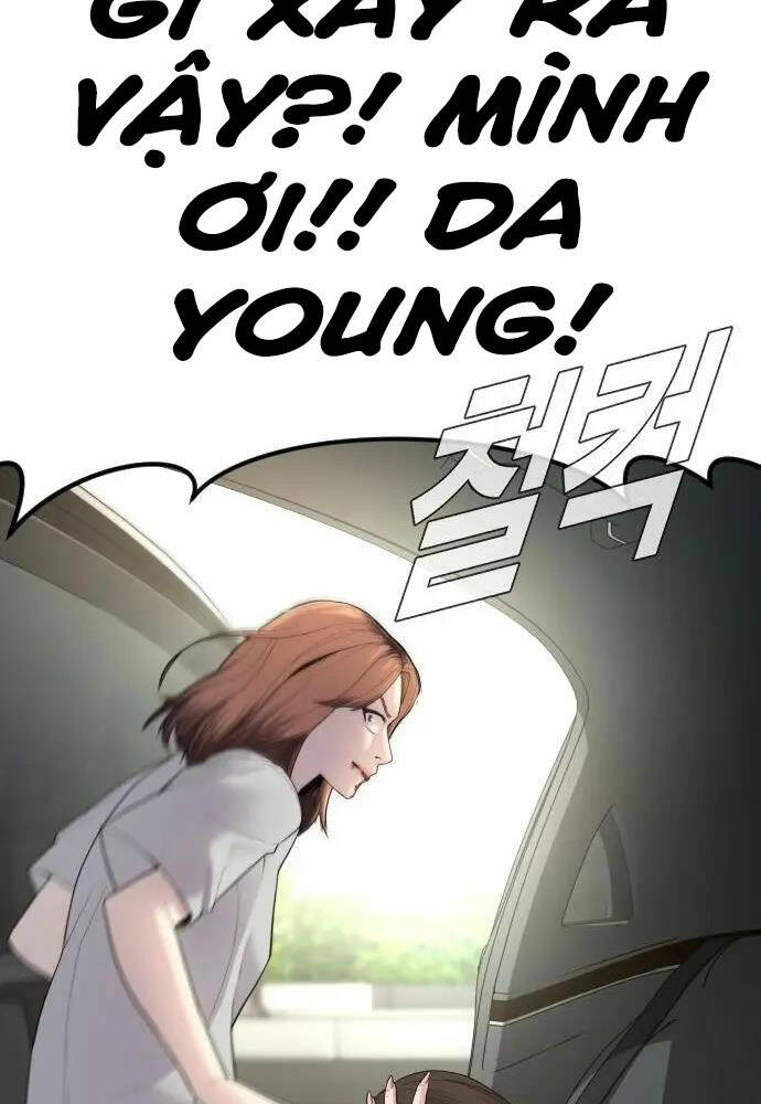 Đặc Vụ Kim - Chapter 53 - Page 168