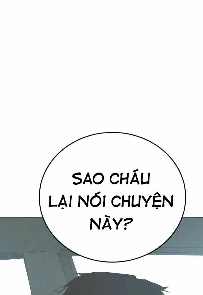 Đặc Vụ Kim - Chapter 53 - Page 16