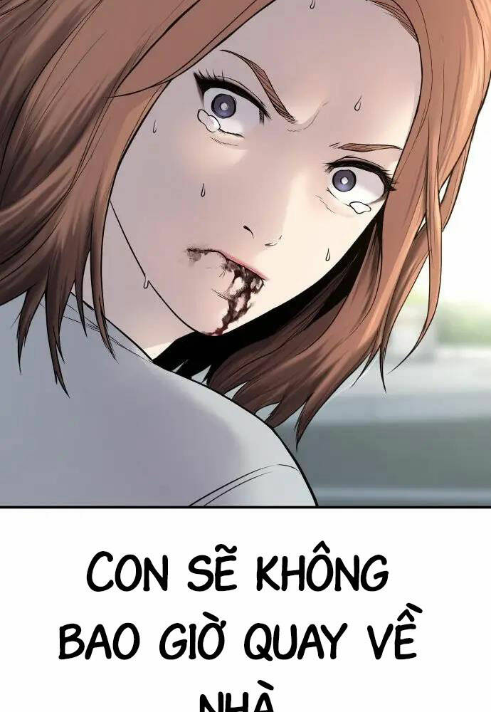 Đặc Vụ Kim - Chapter 53 - Page 170