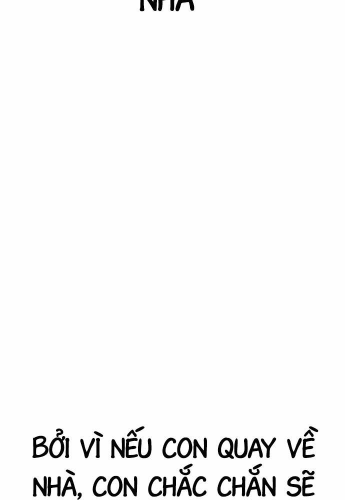 Đặc Vụ Kim - Chapter 53 - Page 171