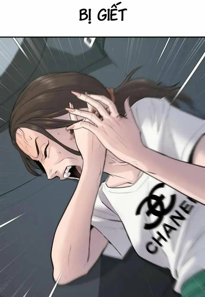 Đặc Vụ Kim - Chapter 53 - Page 172